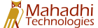 Mahadhi Technologies Pvt. Ltd.