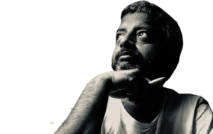 R Giridharan.pdf-image-001